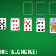 Image for article titled The Story Of Solitaire, One Of The World's Biggest Video Games